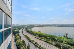 Waterview (D18), Condominium #630259821